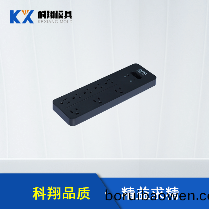 1534381899879838.png 20.png