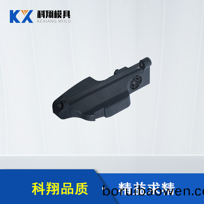 1534383116711811.png 29.png