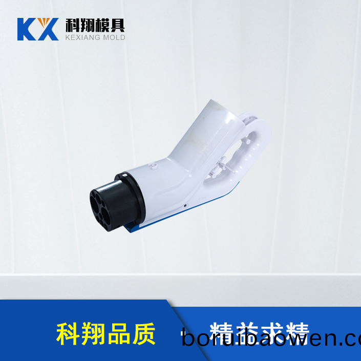 1534383548615224.png 39.png