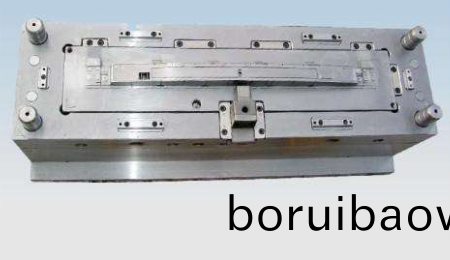 1536806866538774.png 9.png