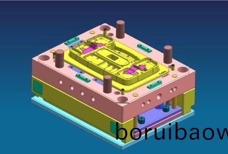 1537929360739600.jpg 9.jpg