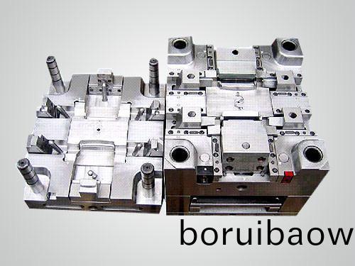 1559183167661288.jpg 1.jpg