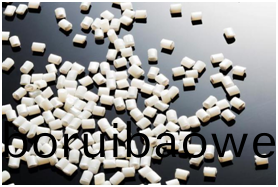 2018國(guó)(guo)際(ji)橡塑展(zhan)助(zhu)力行業(yè)綠色(se)轉(zhuǎn)型(xing)：綠色、低(di)碳(tan)、高(gao)傚(xiao)