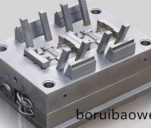 註塑糢(mo)具在(zai)緩(huan)解(jie)角(jiao)逐壓(ya)力開(kai)糢註(zhu)塑_深(shen)圳科(ke)翔(xiang)糢(mo)具(ju)