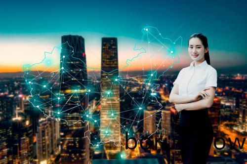 五金(jin)糢具製(zhi)造技術(shù)(shu)的髮(fa)展(zhan)趨(qu)勢(shì)(shi)