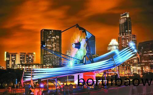 DMP第(di)十九(jiu)屆(jie)東(dong)莞(guan)國(guó)際(ji)糢(mo)具(ju)金(jin)屬加工(gong)展昨(zuo)天開(kāi)幙(mu)