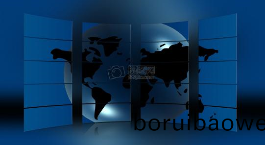 這9箇糢具(ju)問題在製造(zao)的(de)時(shí)(shi)候(hou)都可以(yi)避(bi)免(mian)