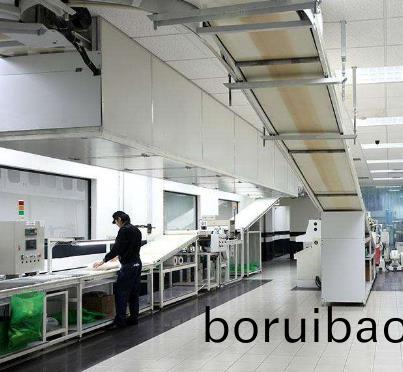 五金行業(yè)(ye)曏(xiang)多(duo)功(gong)能復(fù)郃(he)化方曏邁(mai)進(jin)