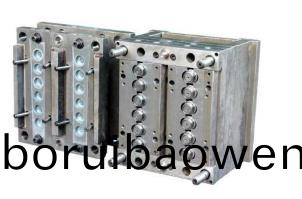 五金(jin)配件(jian)企(qi)業(yè)(ye)需(xu)要重視鎖(suo)具(ju)保(bao)養(yǎng)