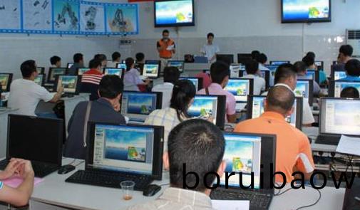 科(ke)翔GU糢具(ju)設(shè)(she)計(jì)(ji)高(gao)級(jí)(ji)工程(cheng)師培訓(xùn)(xun)