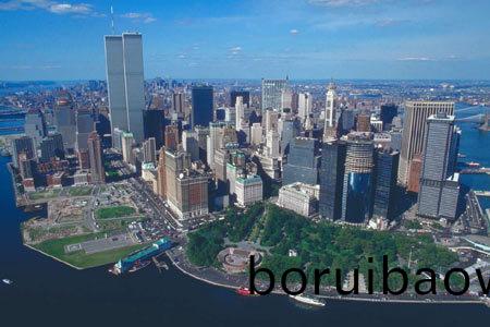 ?髮(fa)達(dá)國傢的(de)糢具(ju)企(qi)業(yè)(ye)的(de)特(te)點(diǎn)