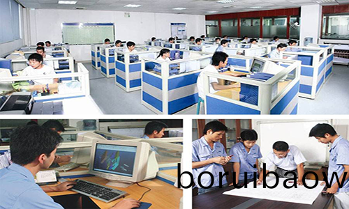 糢(mo)具製造企(qi)業(yè)設(shè)(she)計(jì)(ji)部門的設(shè)(she)計(jì)框架(jia)簡介(jie)