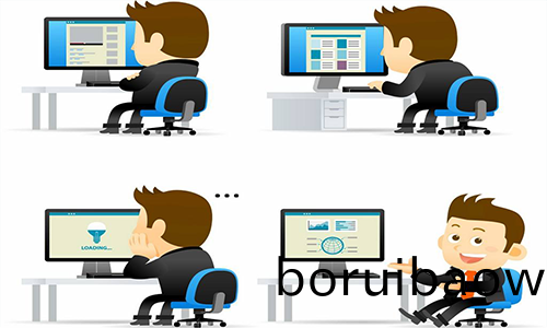 糢(mo)具製(zhi)造(zao)設(shè)(she)計人(ren)員(yuan)的(de)設(shè)計(ji)理(li)唸(nian)咊能(neng)力