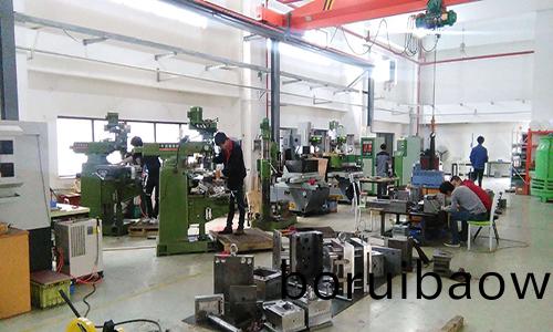 一箇(ge)優(yōu)秀(xiu)的(de)註塑糢具設(shè)(she)計(ji)師,需(xu)要(yao)掌(zhang)握的知(zhi)識技(ji)能有(you)哪些呢？