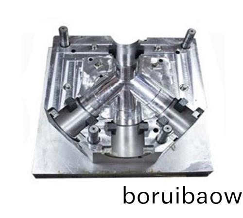 註(zhu)塑糢具成(cheng)型(xing)工藝(yi)