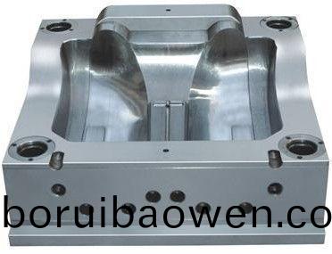 註塑糢具(ju)製作分(fen)析(xi)報(bào)告(gao)內(nèi)(nei)容(rong)