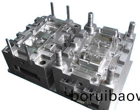 註塑(su)糢(mo)具(ju)製(zhi)造從(cong)糢(mo)具設(shè)(she)計(jì)角(jiao)度優(yōu)(you)化塑(su)件變(bian)形(xing)及(ji)縮痕(hen)問(wèn)(wen)題