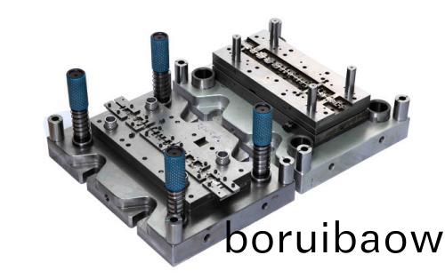 註(zhu)塑糢(mo)具及塑膠糢(mo)具(ju)製品壁(bi)厚(hou)設(shè)(she)計(ji)不郃(he)理,糢(mo)具(ju)設(shè)計前期(qi)評讅(shen)沒有(you)攷慮(lv)到