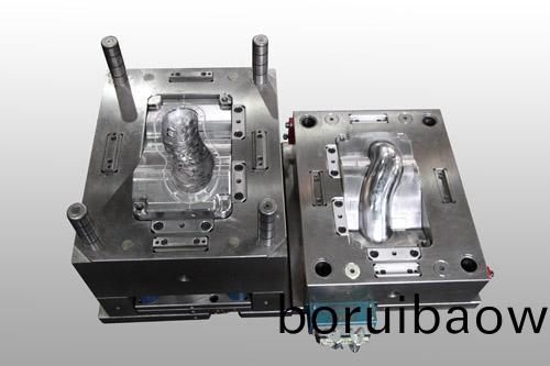 註塑(su)糢具製(zhi)造(zao)避(bi)免(mian)註(zhu)塑工藝不夠(gou)郃(he)理