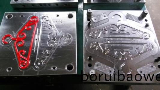 註(zhu)塑(su)糢(mo)具(ju)區(qū)彆對待原(yuan)則