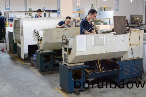 塑(su)膠(jiao)註塑側(cè)曏(xiang)分(fen)型抽芯(xin)機(jī)(ji)構(gòu)的(de)定義