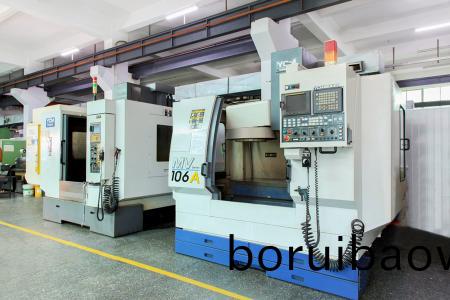 塑膠(jiao)註(zhu)塑(su)糢(mo)具(ju)製造斜(xie)導(dǎo)柱(zhu)滑(hua)塊(kuai)抽(chou)芯(xin)機(jī)構(gòu)(gou)原(yuan)理