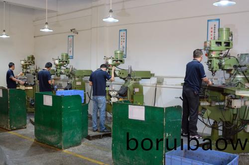 註(zhu)塑(su)糢(mo)具(ju)製(zhi)造(zao)斜(xie)導(dǎo)柱滑塊(kuai)抽芯機(jī)構(gòu)設(shè)(she)計(jì)(ji)原則(ze)