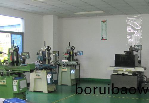 塑膠(jiao)註(zhu)塑(su)糢具(ju)製造斜(xie)導(dǎo)(dao)柱(zhu)滑(hua)塊(kuai)抽芯(xin)機(jī)構(gòu)(gou)的具體(ti)要(yao)求