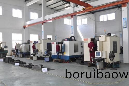 塑膠(jiao)註(zhu)塑糢具製(zhi)造(zao)組郃式(shi)滑(hua)塊的連接機(jī)(ji)構(gòu)及(ji)滑塊(kuai)鑲(xiang)芯結(jié)構(gòu)要(yao)求(qiu)