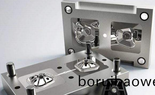 解(jie)析(xi)噹今中(zhong)國糢(mo)具行業(yè)的髮展(zhan)形勢(shì)