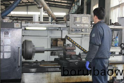 註塑糢(mo)具(ju)製造(zao)定糢(mo)滑(hua)塊(kuai)+T形塊(kuai)