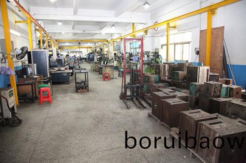 塑(su)膠(jiao)註(zhu)塑(su)糢具斜(xie)頂(ding)機(ji)構(gòu)(gou)設(shè)(she)計(ji)