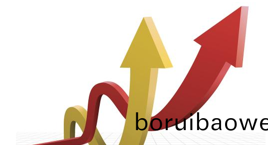 近(jin)幾十年(nian)塑料糢具(ju)行業(yè)的(de)快(kuai)速髮(fa)展(zhan)