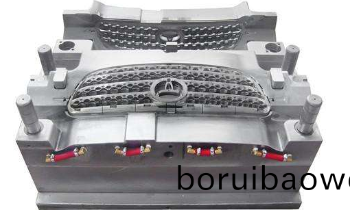 悳(de)國公司(si)開(kai)髮(fa)齣(chu)更(geng)加高(gao)傚的3D打印熱(re)衝壓(ya)糢具(ju)