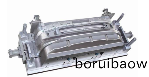 塑(su)料糢(mo)具行(xing)業(yè)如何(he)繼(ji)續(xù)(xu)擔(dān)噹“傚益(yi)放(fang)大器“？