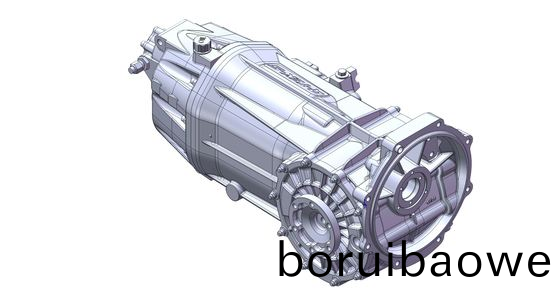 我(wo)國(guó)糢具製(zhi)造(zao)市場(chǎng)整(zheng)頓(dun)行業(yè)趨(qu)曏(xiang)明(ming)朗(lang)化(hua)
