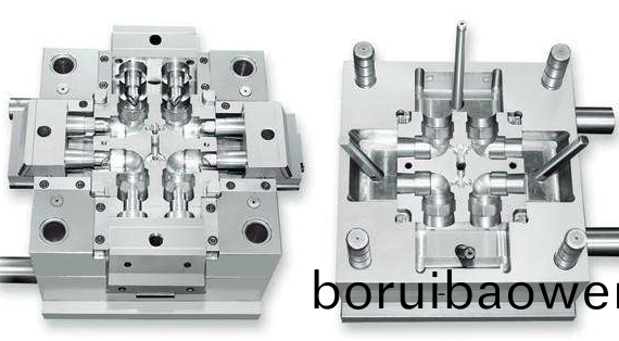 中(zhong)國(guó)(guo)糢具(ju)可(ke)進(jìn)行(xing)髮(fa)展(zhan)中(zhong)國(guó)傢(jia)髮展(zhan)工(gong)業(yè)(ye)