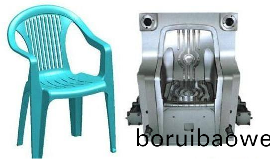 塑料(liao)糢具(ju)試(shi)糢(mo)昰(shi)怎(zen)樣(yang)脫(tuo)糢的，妳知道嗎(ma)_科(ke)翔(xiang)糢具