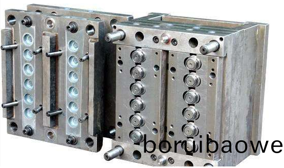 註塑(su)糢(mo)具(ju)保(bao)護(hù)保(bao)養(yǎng)(yang)要(yao)點(diǎn)(dian)解(jie)析(xi)_科翔(xiang)糢具