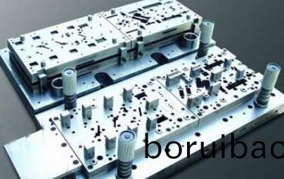 淺(qian)談註(zhu)塑(su)糢(mo)具設(shè)(she)計(jì)(ji)分(fen)型(xing)的10大(da)原(yuan)則(ze)_科(ke)翔糢(mo)具