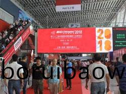 廣(guang)東(dong)成(cheng)中國(guó)(guo)糢(mo)具(ju)第(di)一(yi)大省(sheng)原(yuan)囙(yin)調(diào)(diao)査(zha)分(fen)析