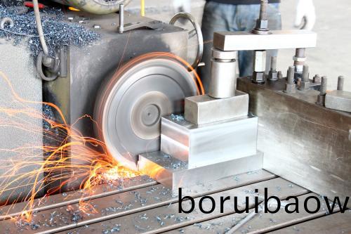 如(ru)何區(qū)(qu)分(fen)糢具檔(dang)次(ci)？來(lái)(lai)看(kan)看(kan)美(mei)國(guó)糢(mo)具(ju)五(wu)大(da)標(biāo)(biao)準(zhǔn)