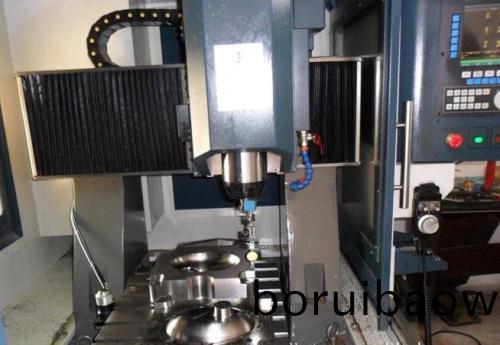 七項(xiàng)(xiang)措施(shi)解決(jue)糢(mo)具(ju)加(jia)工(gong)缺陷(xian)_科翔(xiang)糢具