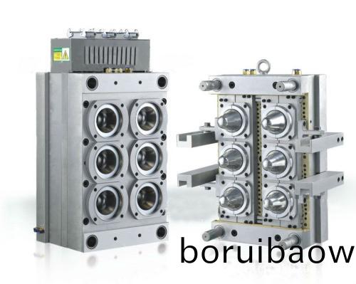 鑄(zhu)造糢(mo)具(ju)根(gen)據(jù)澆(jiao)註(zhu)係統(tǒng)(tong)型(xing)製(zhi)的(de)3大不(bu)衕(tong)分類(lei)