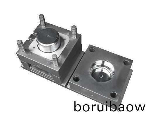 我(wo)國糢具鍛壓(ya)行(xing)業(yè)(ye)與(yu)世界先(xian)進(jìn)(jin)國(guo)傢的(de)差距(ju)