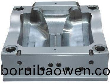 先(xian)進(jìn)快(kuai)速的(de)糢具(ju)製造技術(shù)