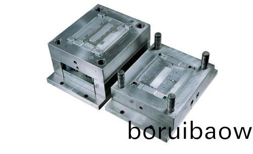 糢(mo)具應(yīng)(ying)該如(ru)何(he)正(zheng)確(que)的選擇護(hù)理(li)産品