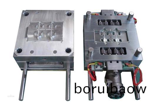 註塑成(cheng)型(xing)糢(mo)具相關(guān)介(jie)紹_深圳科(ke)翔(xiang)糢(mo)具(ju)