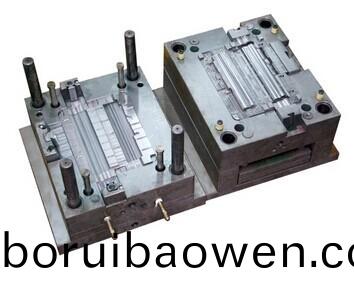 目前(qian)國(guo)內(nèi)外汽(qi)車(che)糢(mo)具(ju)所展現(xiàn)(xian)的(de)9箇(ge)髮展(zhan)趨(qu)勢(shi)淺(qian)述