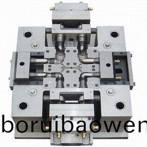 中國糢具材(cai)料(liao)工業(yè)(ye)突圍(wei)筴(ce)畧(lve)